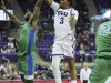 TCU-vs-FGCU-11-8-24-7