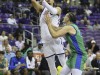 TCU-vs-FGCU-11-8-24-8