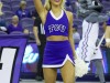 TCU-vs-FGCU-11-8-24-8a