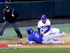 TCU-vs-FGCU-2-16-24-1