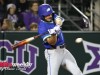 TCU-vs-FGCU-2-16-24-10