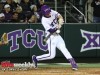 TCU-vs-FGCU-2-16-24-11