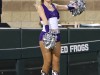 TCU-vs-FGCU-2-16-24-11h