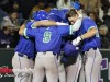 TCU-vs-FGCU-2-16-24-12