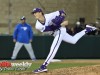 TCU-vs-FGCU-2-16-24-14