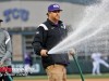 TCU-vs-FGCU-2-16-24-16