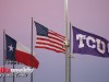 TCU-vs-FGCU-2-16-24-17