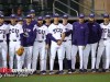 TCU-vs-FGCU-2-16-24-18