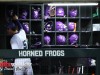 TCU-vs-FGCU-2-16-24-19