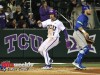 TCU-vs-FGCU-2-16-24-2