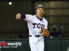 TCU-vs-FGCU-2-16-24-20