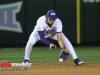 TCU-vs-FGCU-2-16-24-21