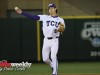 TCU-vs-FGCU-2-16-24-22