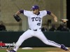 TCU-vs-FGCU-2-16-24-24