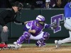 TCU-vs-FGCU-2-16-24-25