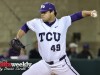 TCU-vs-FGCU-2-16-24-26