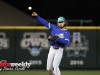 TCU-vs-FGCU-2-16-24-27