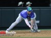TCU-vs-FGCU-2-16-24-28