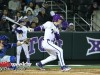 TCU-vs-FGCU-2-16-24-3