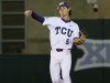 TCU-vs-FGCU-2-16-24-34