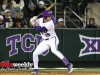 TCU-vs-FGCU-2-16-24-35