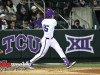 TCU-vs-FGCU-2-16-24-36