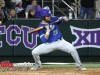 TCU-vs-FGCU-2-16-24-4