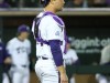 TCU-vs-FGCU-2-16-24-42