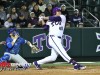TCU-vs-FGCU-2-16-24-43