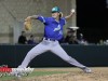 TCU-vs-FGCU-2-16-24-50