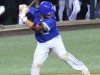 TCU-vs-FGCU-2-16-24-58