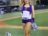 TCU-vs-FGCU-2-16-24-5d
