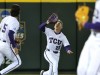TCU-vs-FGCU-2-16-24-6