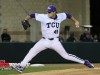 TCU-vs-FGCU-2-16-24-7