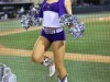 TCU-vs-FGCU-2-16-24-7h