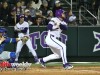 TCU-vs-FGCU-2-16-24-8