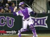 TCU-vs-FGCU-2-16-24-9