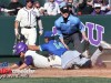 TCU-vs-FGCU-2-18-24-1