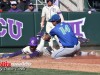 TCU-vs-FGCU-2-18-24-10