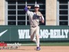 TCU-vs-FGCU-2-18-24-11