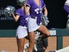TCU-vs-FGCU-2-18-24-11k