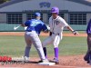 TCU-vs-FGCU-2-18-24-12