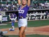 TCU-vs-FGCU-2-18-24-14k