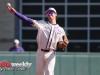 TCU-vs-FGCU-2-18-24-15