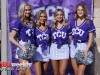 TCU-vs-FGCU-2-18-24-15k