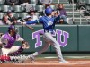 TCU-vs-FGCU-2-18-24-16