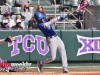 TCU-vs-FGCU-2-18-24-17