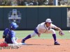 TCU-vs-FGCU-2-18-24-18