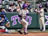 TCU-vs-FGCU-2-18-24-19