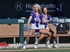 TCU-vs-FGCU-2-18-24-19p